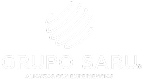Grupo Saru