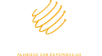 Grupo Saru